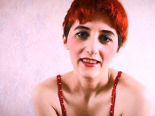 Admit you're a Sissy