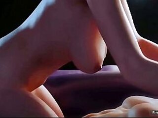 Porn Pinball [ Hentai Game ] TOPLESS GOTH GIRL and feet fetish !