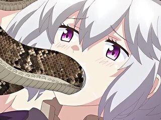 Fantasy of the Vision_21022607p0