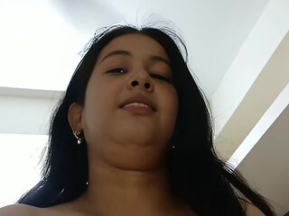 First Time Hot Mallu Experienced 69 Position Sex