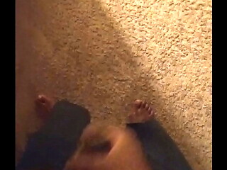 Of the nite we go dick 2