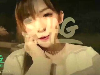 Taiwan goddess: Big Tits, Big Ass  Blowjob Porn