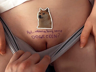 Crypto Porn - Specially for the Altcoin Season 2024