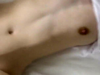 18-year-old Japanese. Big Breasts, Short Stature, Amateur, Blowjob and Cumshot Sex. Uncensored, Asian, Hentai, POV, Cosplay