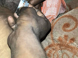 Desi bhabhi chudai 1