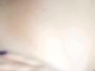 No blur all uncensored on