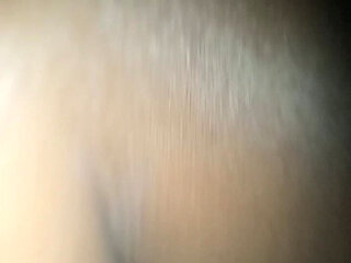 Night Sooting My House Wife