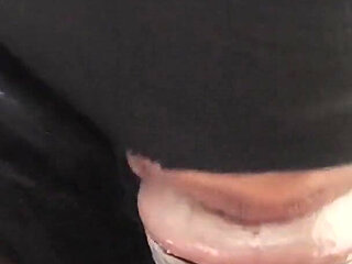 My Tamil Friend Went Out