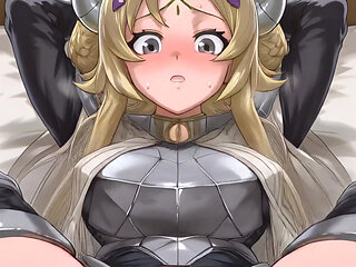 Yu-gi-oh Dogmatika Ecclesia the Virtuous Hen