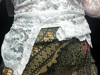 Sexy Videos Squirt Squirt Many Times