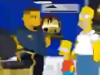 homero vas a recoltalte