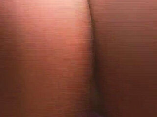 MILFs Are Hot Mature Blonde with Big Breasts Enjoys a Threesome in the Doctor's Office