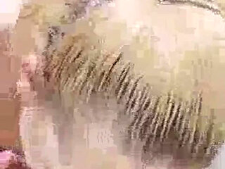 Sluty Wives Give the Best Blowjob