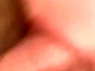 At the Home of the Porn Actor