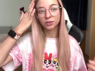 The Key to a Successful Female Led Relationship