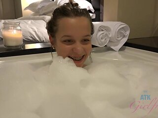 Horny Porn Clip Hd Show