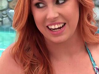 Perv Milfs And Teens - cumshot video