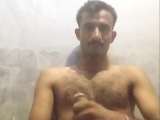 Do you want me to be an Indian gay video?