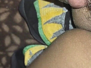 Desi Village Girl Tight Pussy First Time XXX Video. Hindi Audio