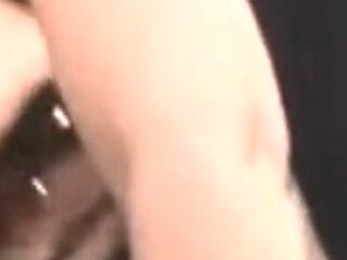 Kelsey Amateur Brunette Ftv girls Toys Masturbating