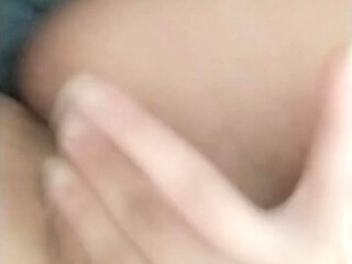 Very Hot