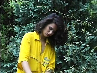 Angelica Bella production in l'affare si ingrossa