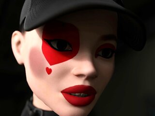 Futanari Mistress Taryn Rough Fucks sexy girl