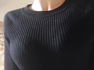 My Two Interactive and Spicy Videos: impregnate Me and come to Meet Your Young Stepmother