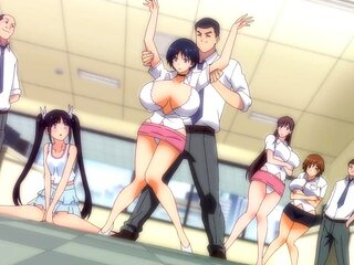 Kono kaisha: Hentai, Anime  Eporner Porn