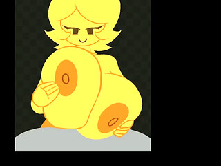 Emoji milf Beat Banger paizuri