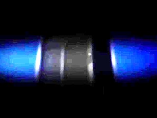 Intense Heat of the Shape_23022401p0