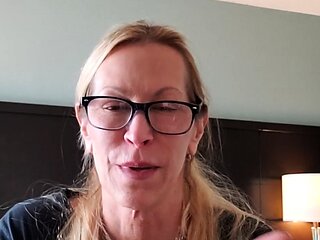 Amateur Milf Homemade Masturbation
