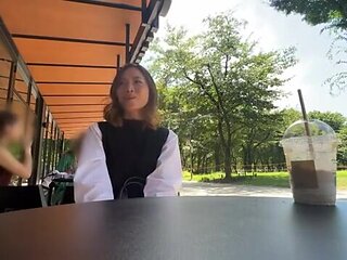 522-wguuhy-ouhsgy-poo-HEZ