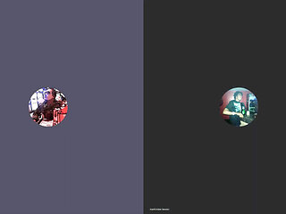 Trikepatrol Interview #2 - Law