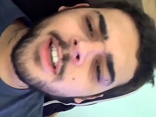 Tu gosta de ouvir putaria n&eacute_ safado