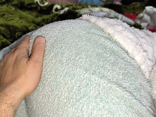 Hot Egyptian Wife Fuck My Friend Wife Sex Arab