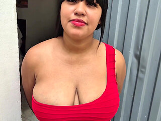 Venezuelan Looking for Two Men to Get Fucked. Are You Signing up?