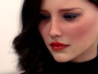 Ms. Denvers - V0.1.2.4 - Part 1