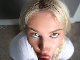 Step-stepdaddy Im Not on Birth Control