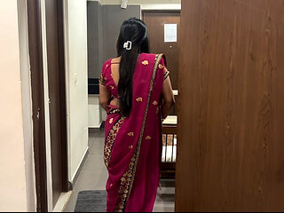 Desi Fucked Beautiful Indian Women