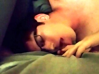 Big Daddies, Small Twinks, Bareback Fun