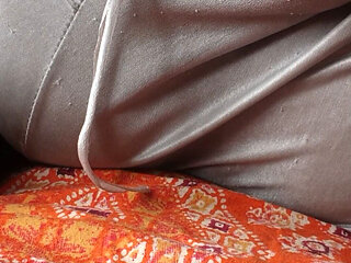 Desi Girl Stepmom Story