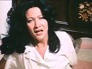 Vintage Italian Milfs Suck And Fuck Two Lucky Guys