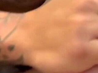 Worship at the Feet of the Goddess BBW Turbinadacam