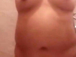 I Want to Cum Help Me I Feel Horny Taking Shower Alone