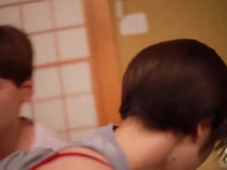 purupuru-fuck-pako-1370