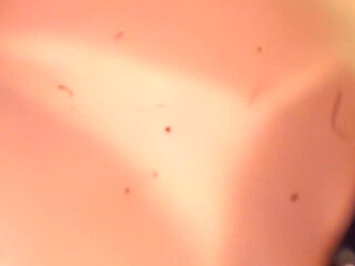 Fucking Orgy with 2 Hot Brunettes