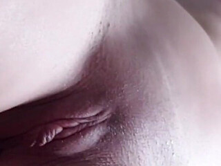 My Vids