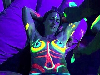 amateur blowjob cumshot finish in her mouth