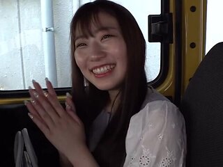 purupuru-fuck-pako-1834